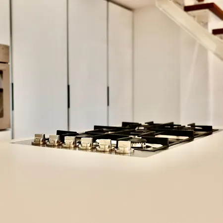 Il Nido D'amare * フェッツァノ