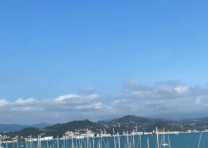 Il Nido D'amare