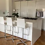 Appartement Il Nido D'amare *