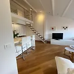 Appartement Il Nido D'amare *
