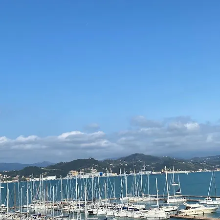 Il Nido D'amare