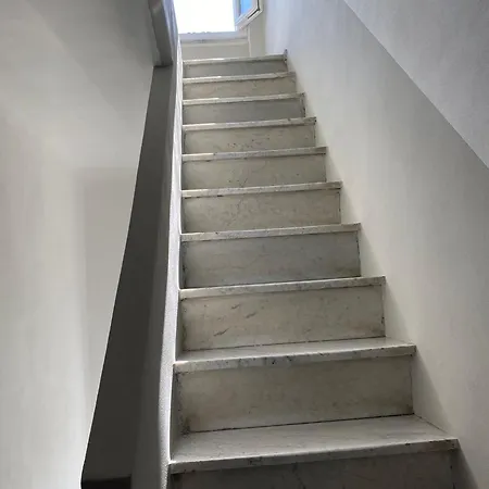 Il Nido D'amare 公寓 费扎诺